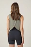 maternity biker shorts