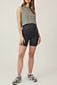 bike shorts women
